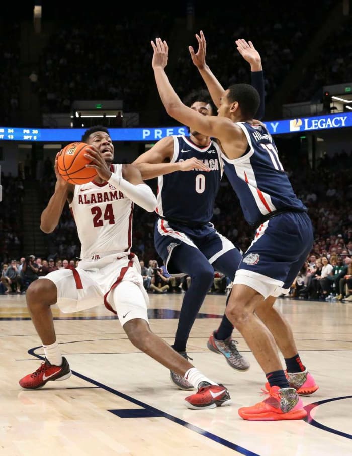 gonzaga bulldogs alabama basketball18